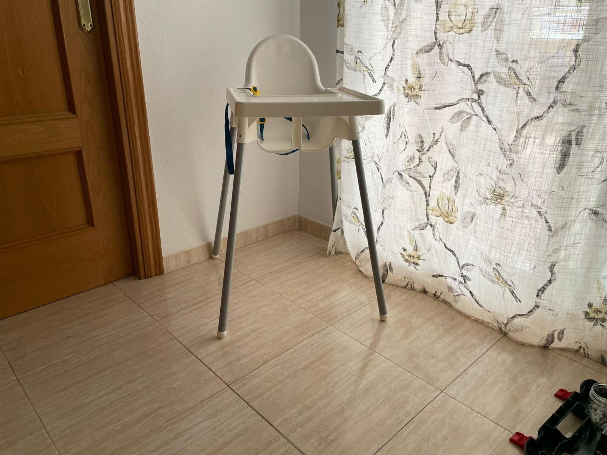 Costa Marina III - 1ª Linea De Playa Apartman El Borseral Kültér fotó